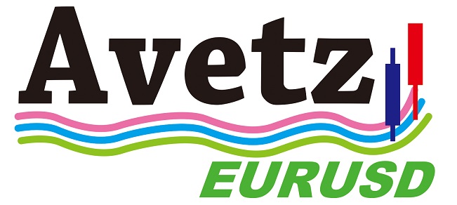 avetz_eurusd_h1_logo - page.jpg